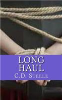 Long Haul