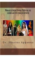 Women in Indian Cinema