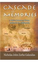 Cascade of Memories
