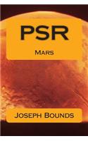PSR Mars