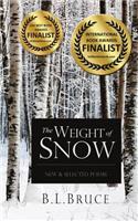 The Weight of Snow