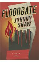 Floodgate: (English)