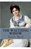 The Waltzing Widow