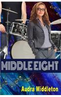 Middle Eight