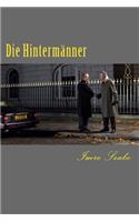 Die Hintermaenner