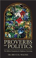 Proverbs and Politics