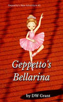 Bellarina