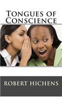 Tongues of Conscience