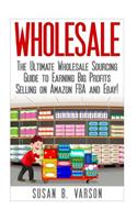 Wholesale