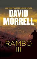 Rambo III