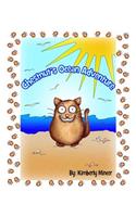 Chestnut's Ocean Adventure