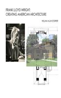 Frank Lloyd Wright