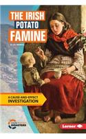 The Irish Potato Famine