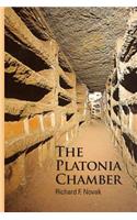 The Platonia Chamber