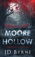 Moore Hollow