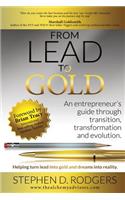 Lead to Gold
