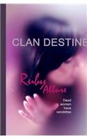 Clan Destine