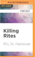 Killing Rites