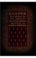 Kashmir