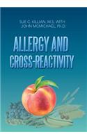 Allergy and Cross-Reactivity