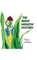 Great Meadow Mystery