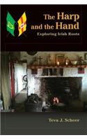 The Harp and the Hand