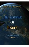 Hammer of Justice