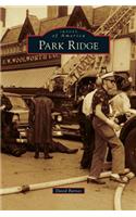 Park Ridge