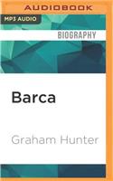 Barca