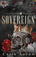 Sovereign