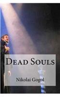 Dead Souls