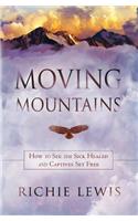 Moving Mountains