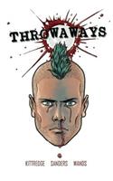 Throwaways Volume 2