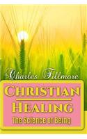 Christian Healing