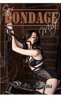 Sex Bondage Milf