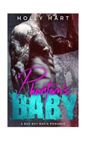 Phantom's Baby