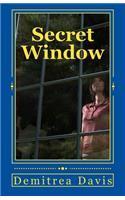 Secret Window