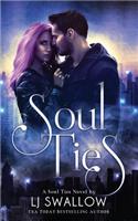 Soul Ties