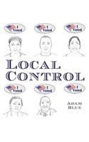 Local Control