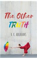 Other Truth
