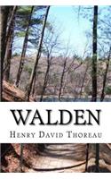 Walden