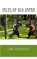 Tales of Old Japan
