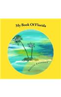 My Book Of Florida