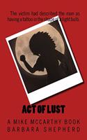 Act of Lust