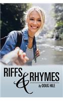 Riffs & Rhymes