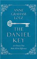 The Daniel Key