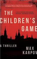 Children's Game