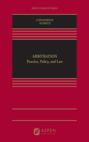 Arbitration