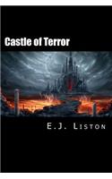 Castle of Terror