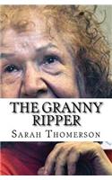 The Granny Ripper